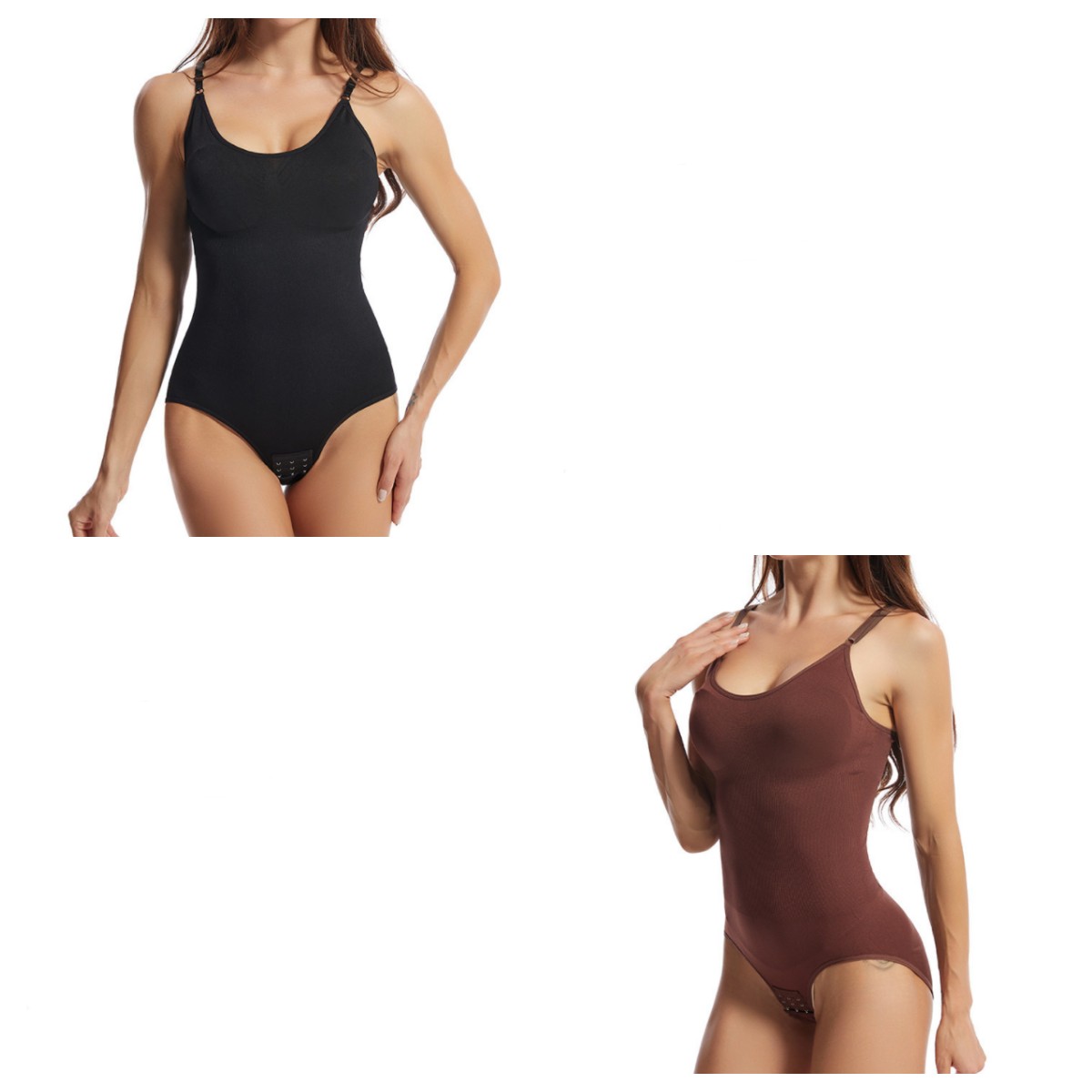Shapewear Bodysuit