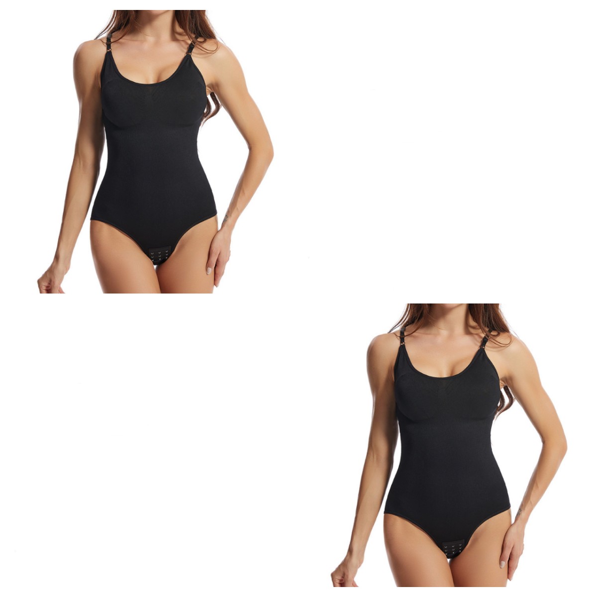 Shapewear Bodysuit