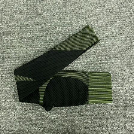 Dual Colored Gym Set