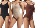 Shapewear Bodysuit