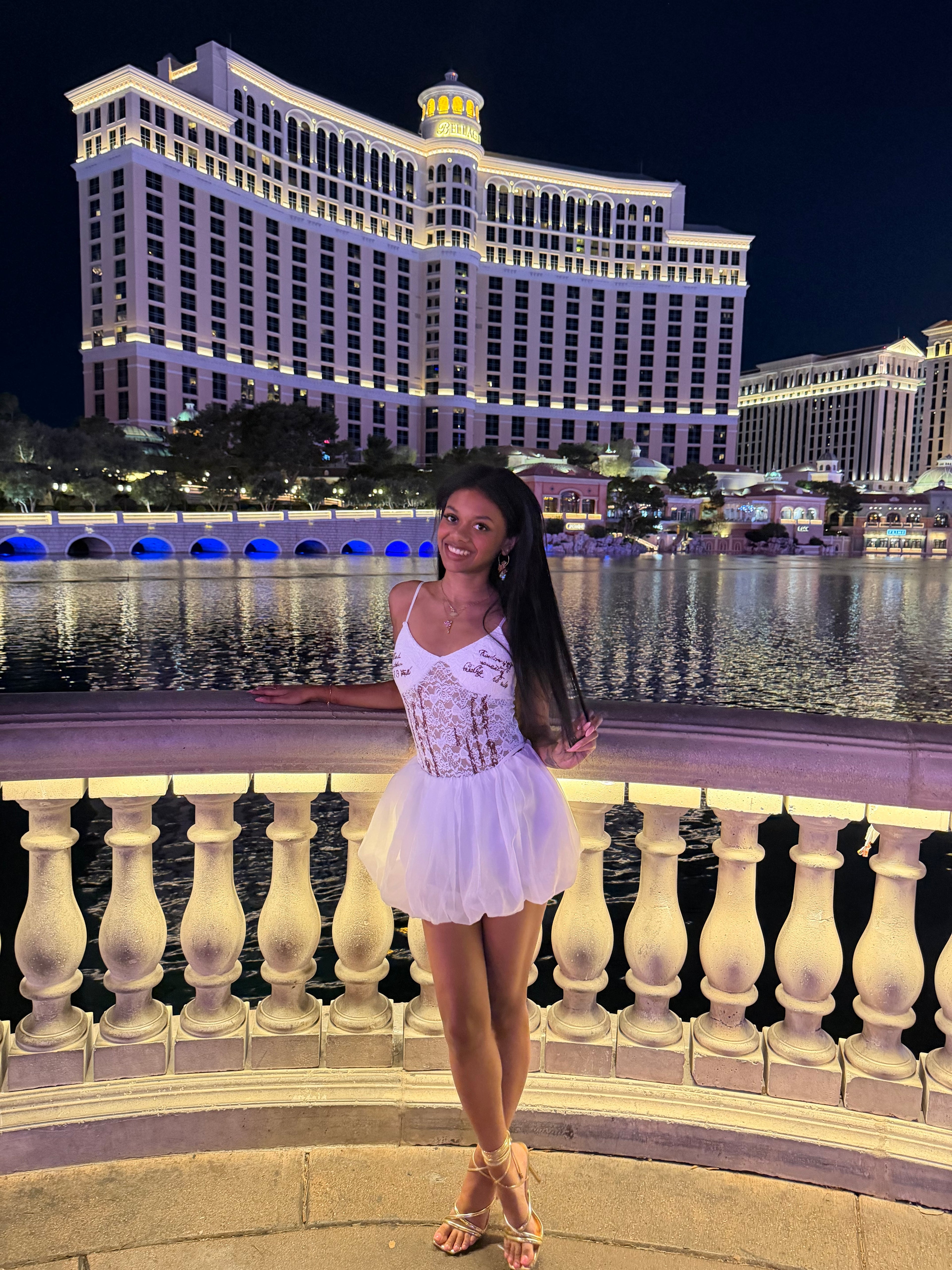 Sexy Lace Trim Bodysuit